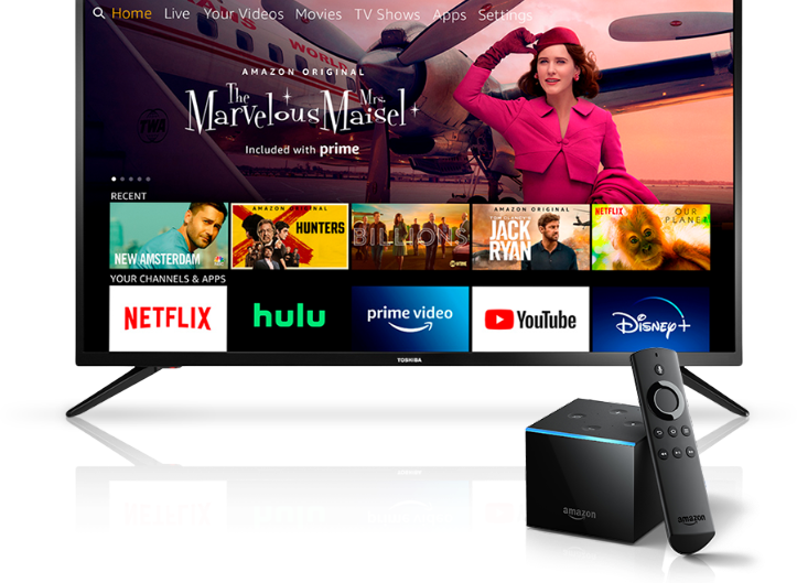 amazon-fire-tv.png
