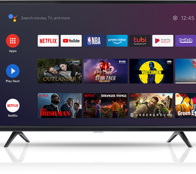 android-tv.png