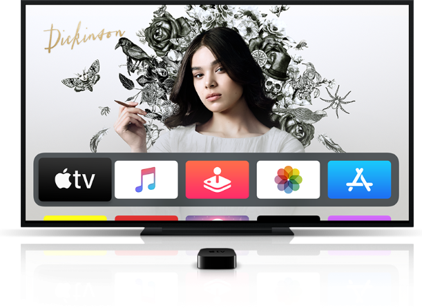 apple-tv.png