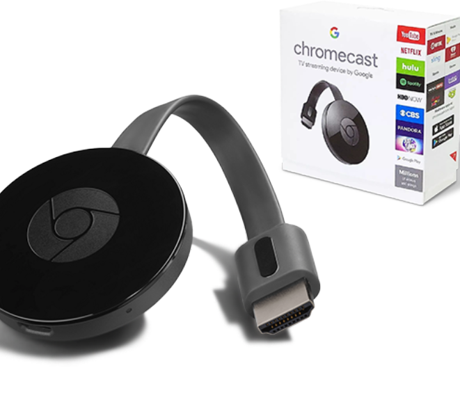 chromecast.png