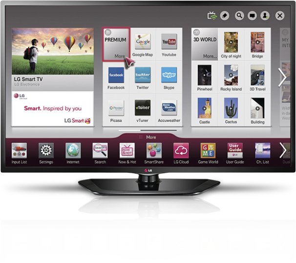 lg-smart-tv.png