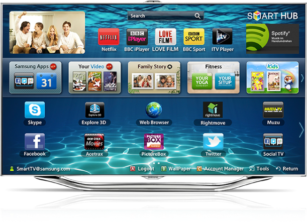 samsung-smart-uređaj.png