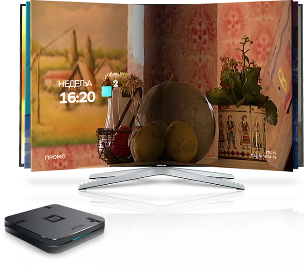 stb-uredjaj.png