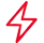 Schneller