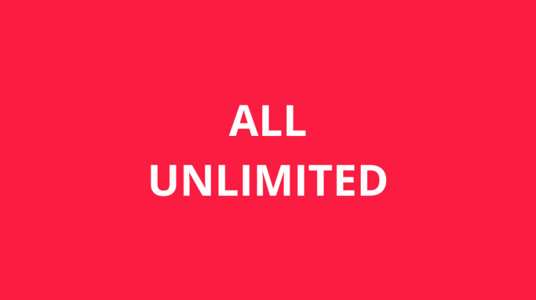New at MTEL: Unlimited everything in Switzerland