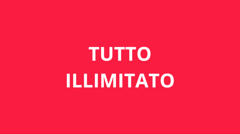 Novità MTEL: ora tutto illimitato in Svizzera