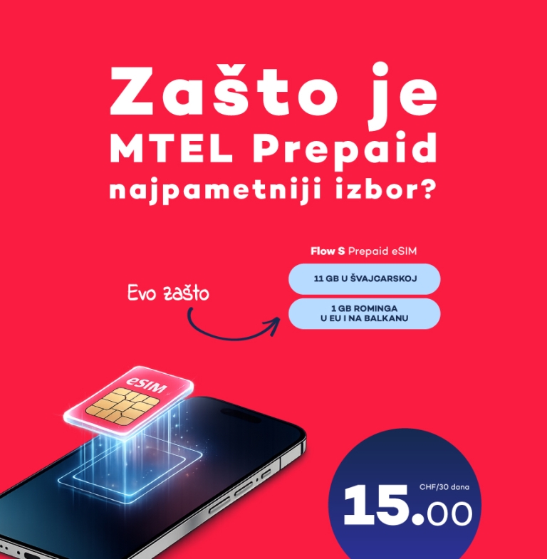 slide-image