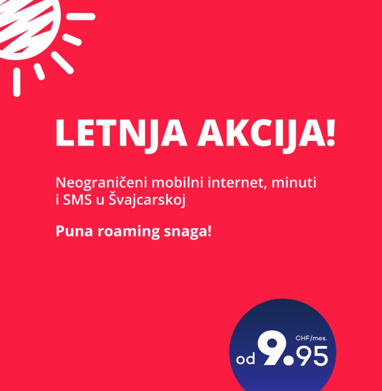 slide-image