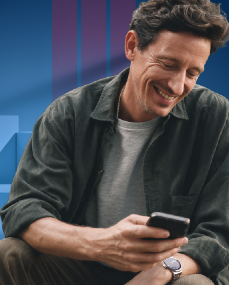 100 GB Balkan & Unlimitiert CH