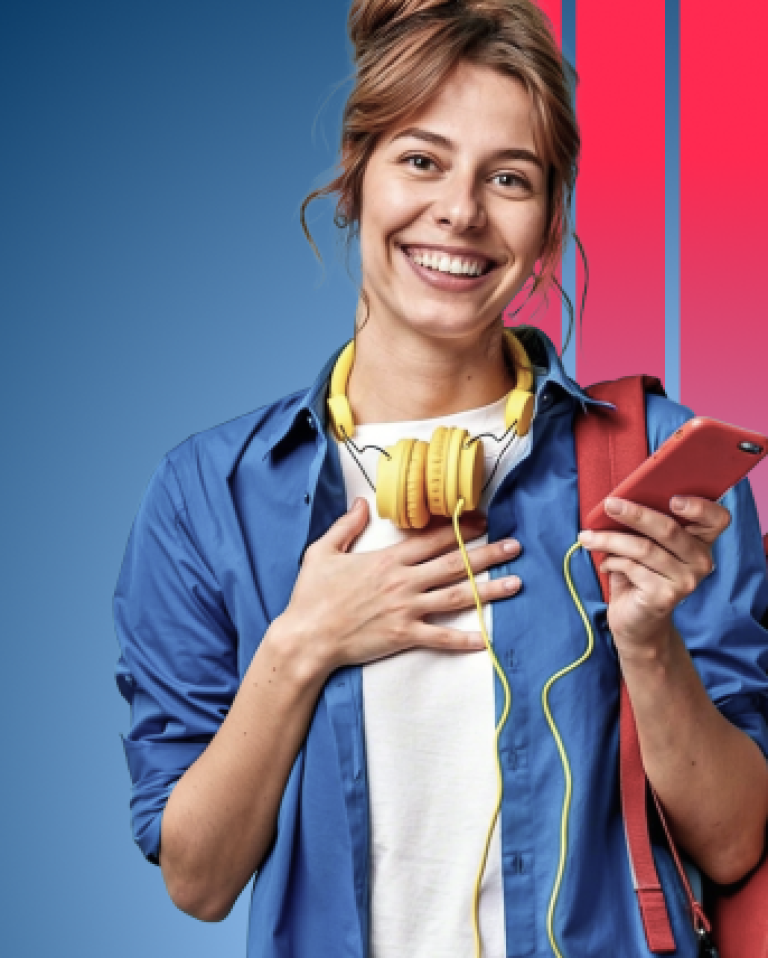 Ein Abo für CH & Balkan