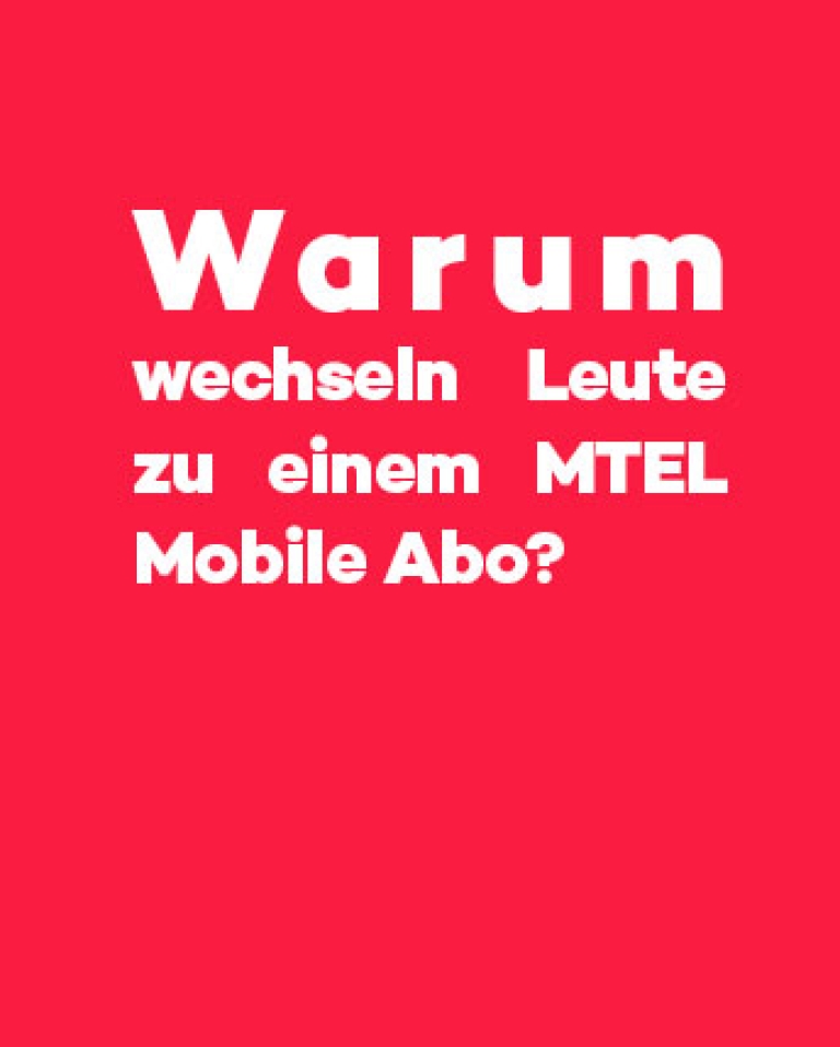 slide-image