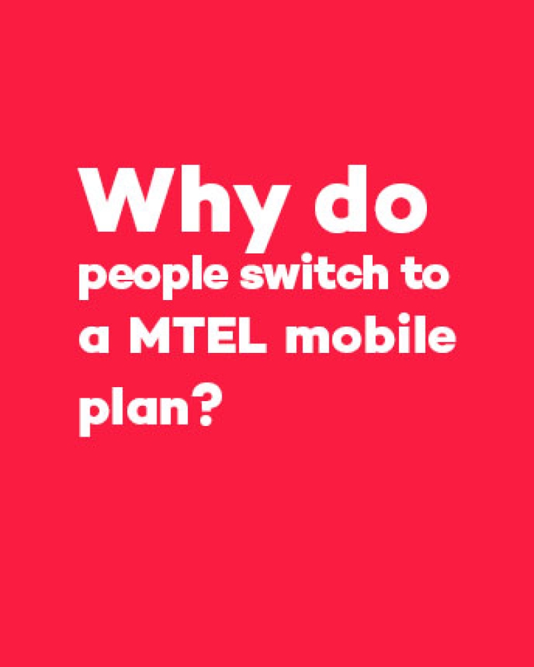 slide-image
