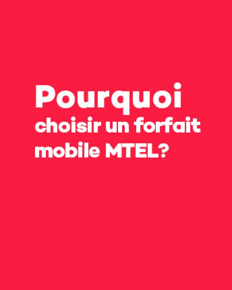 slide-image