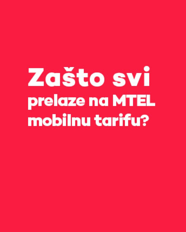 slide-image