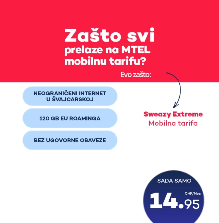 slide-image