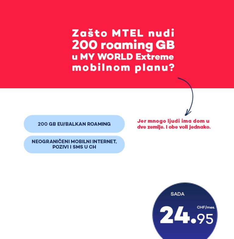 slide-image