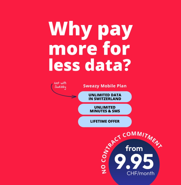 slide-image