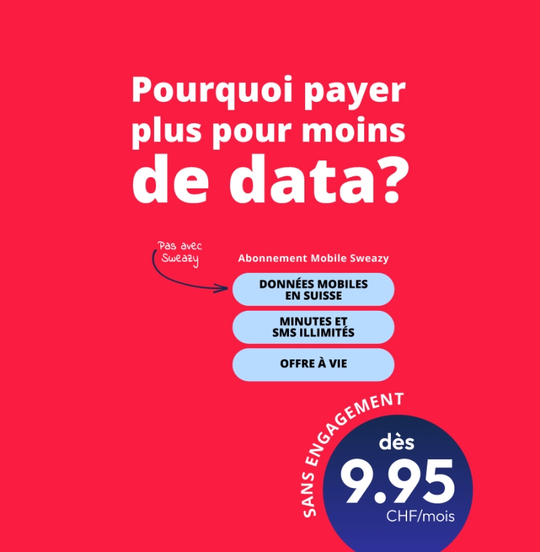 slide-image