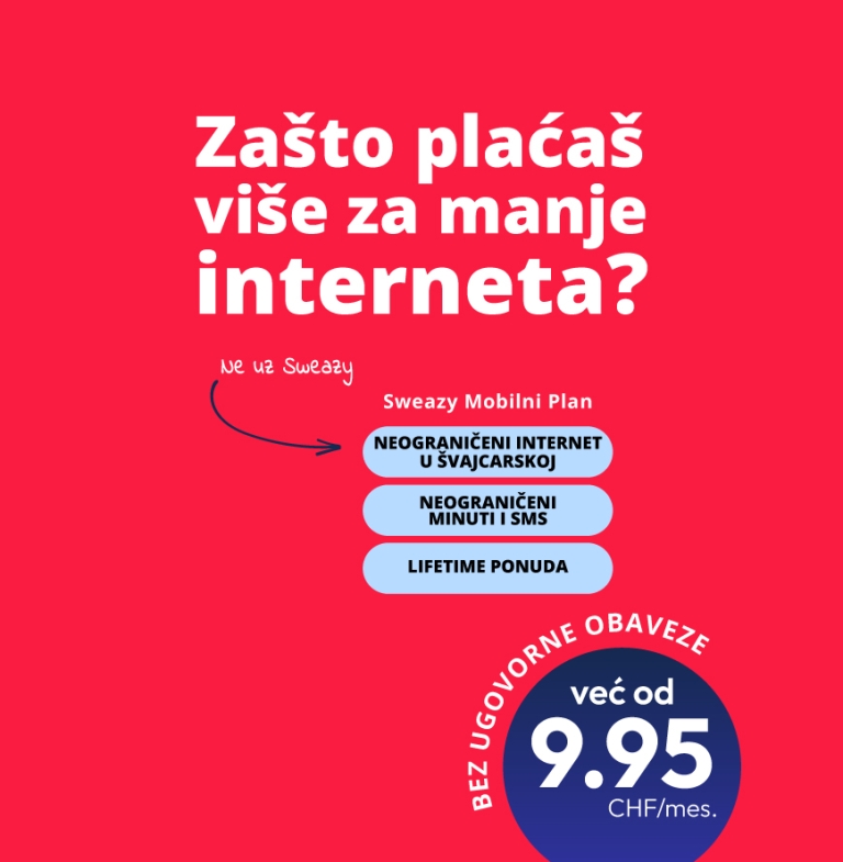 slide-image