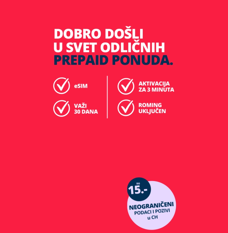 slide-image