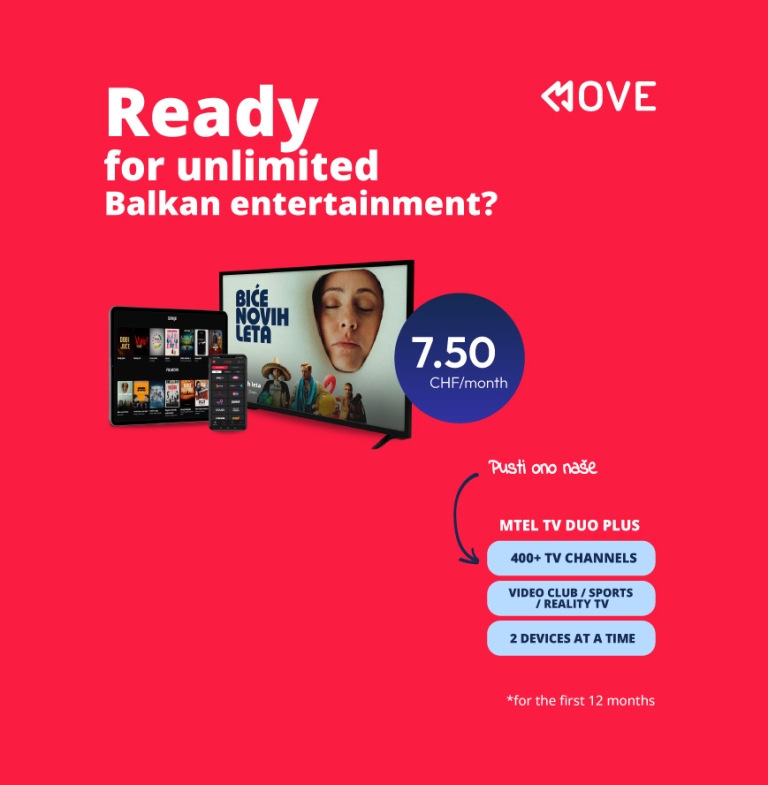 slide-image
