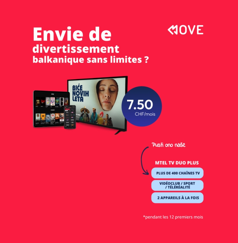 slide-image