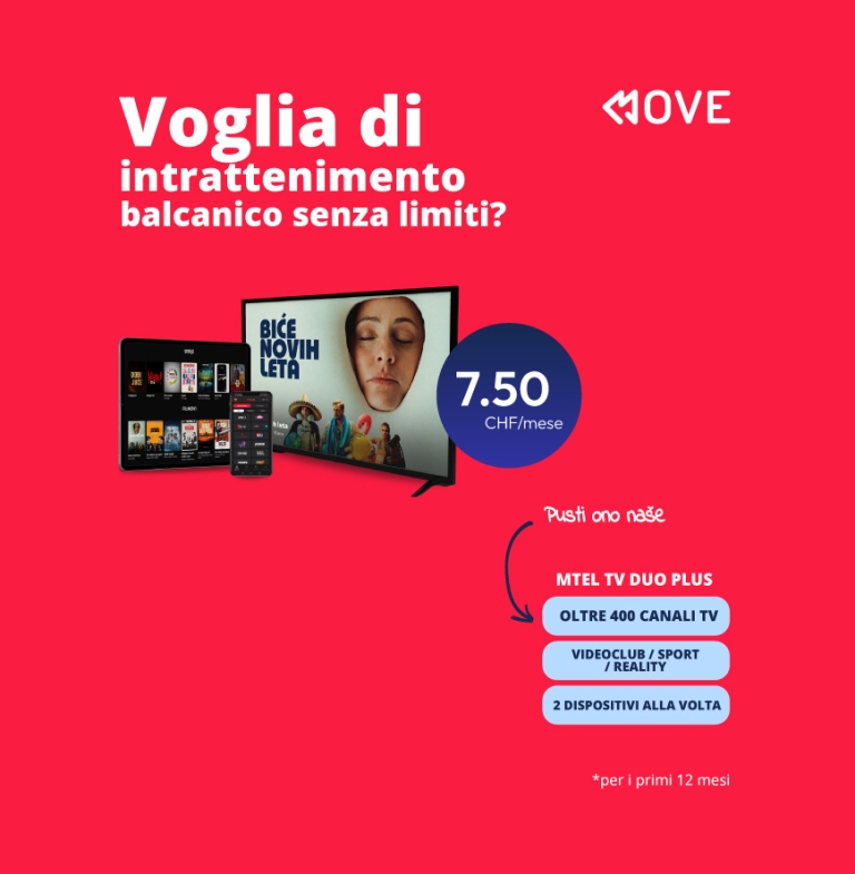 slide-image