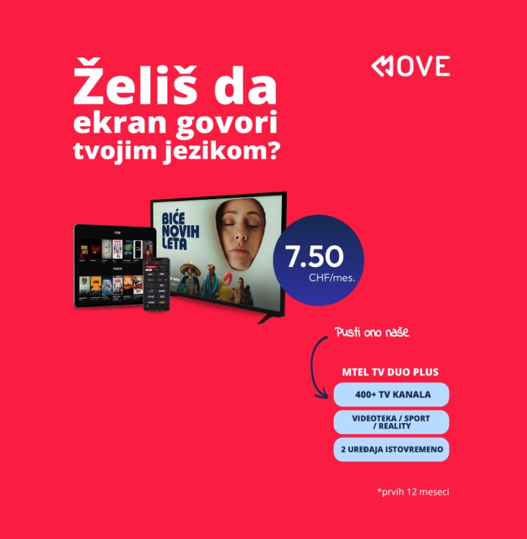 slide-image