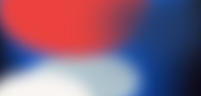 Planiraj svoje putovanje uz naše tarife